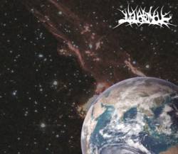 De Ondermaanse Modus